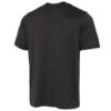 Train Favorite Heather T-shirt ”Svart”