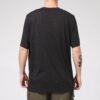 Train Favorite Heather T-shirt ”Svart”