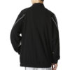 Train Full Zip Jacket ”Svart”