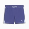 Training Strong Dam Högmidjade 10 cm Biker Shorts Training Strong Dam Högmidjade 10 cm Biker Shorts