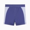 Training Strong Dam Högmidjade 10 cm Biker Shorts Training Strong Dam Högmidjade 10 cm Biker Shorts
