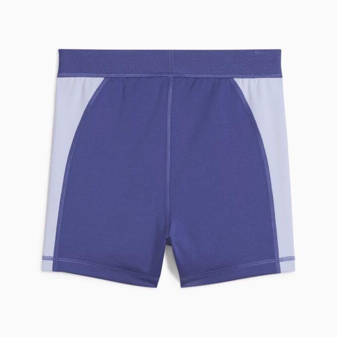 Training Strong Dam Högmidjade 10 cm Biker Shorts Training Strong Dam Högmidjade 10 cm Biker Shorts