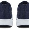 Transport ”Peacoat White”
