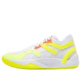 Trc Blaze Court Glow Stick ”Gulvit”