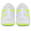 Trc Blaze Court Glow Stick ”Gulvit”