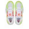 Trc Blaze Court Glow Stick ”Gulvit”