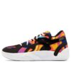 TRC Blaze Court ”Lava”