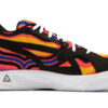 TRC Blaze Court ”Lava”