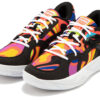 TRC Blaze Court ”Lava”