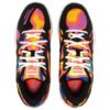 TRC Blaze Court ”Lava”