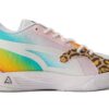 TRC Blaze Court ”Leopard”