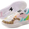 TRC Blaze Court ”Leopard”