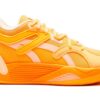 TRC Blaze Court ”Neon Citrus”