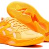 TRC Blaze Court ”Neon Citrus”