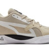 TRC Blaze Court ”Nimbus Cloud Black”