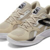 TRC Blaze Court ”Nimbus Cloud Black”