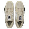 TRC Blaze Court ”Nimbus Cloud Black”