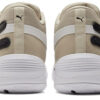 TRC Blaze Court ”Nimbus Cloud Black”