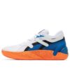 Trc Blaze Court NYC