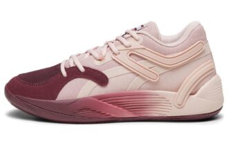 Trc Blaze Court ”Sakura”