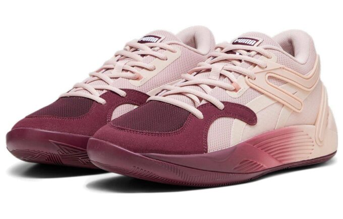 Trc Blaze Court ”Sakura”