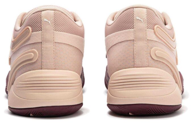 Trc Blaze Court ”Sakura”