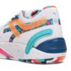TRC Blaze Court ”Venice Beach League”