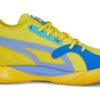 TRC Blaze Court ”Vibrant Yellow”