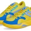 TRC Blaze Court ”Vibrant Yellow”