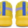 TRC Blaze Court ”Vibrant Yellow”