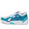 TRC Blaze Court ”Vit Deep Aqua”