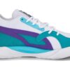 TRC Blaze Court ”Vit Deep Aqua”