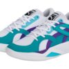 TRC Blaze Court ”Vit Deep Aqua”