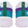 TRC Blaze Court ”Vit Deep Aqua”