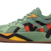 TRC Blaze Court x Black Fives ”Dusty Forest”