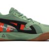 TRC Blaze Court x Black Fives ”Dusty Forest”