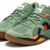 TRC Blaze Court x Black Fives ”Dusty Forest”