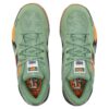 TRC Blaze Court x Black Fives ”Dusty Forest”