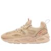 Trc Blaze Elevated Hike ”Granola Rostad Mandel”