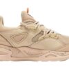 Trc Blaze Elevated Hike ”Granola Rostad Mandel”