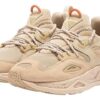 Trc Blaze Elevated Hike ”Granola Rostad Mandel”