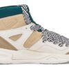 TRC Blaze Mid x AMI ”Ljus Sand”