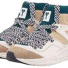 TRC Blaze Mid x AMI ”Ljus Sand”
