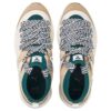 TRC Blaze Mid x AMI ”Ljus Sand”