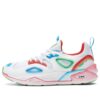 TRC Blaze ”Neon”