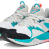 TRC Blaze Shark ”Vit Aqua Rosa”