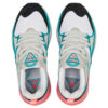 TRC Blaze Shark ”Vit Aqua Rosa”