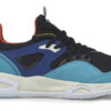 Trc Blaze Triangeln