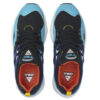 Trc Blaze Triangeln