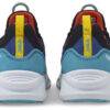 Trc Blaze Triangeln